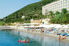 Iberostar Regency Beach Hotel 